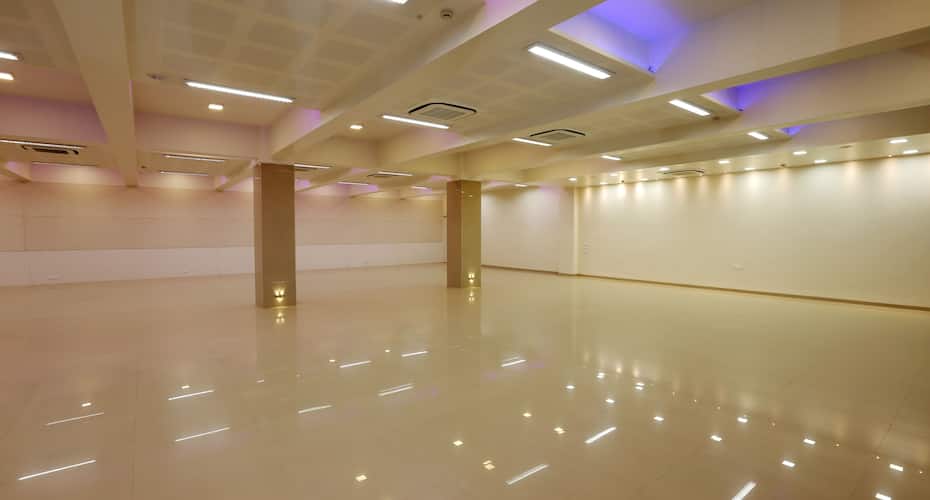 Sangath Banquets Service Apartment phase 2, Ahmedabad 4